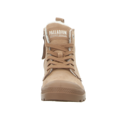 Palladium Boots Für Damen 15 Palladium Boots Für Damen -Chelsea Boots Geschäft 252361006 01