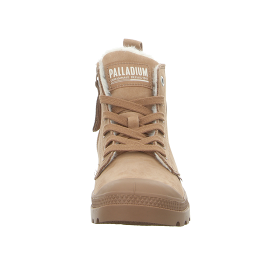 Palladium Boots Für Damen 9 Palladium Boots Für Damen – Bild 7