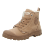 Palladium Boots Für Damen -Chelsea Boots Geschäft 252361006 04