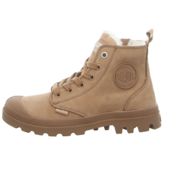 Palladium Boots Für Damen 10 Palladium Boots Für Damen -Chelsea Boots Geschäft 252361006 06