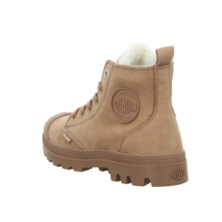 Palladium Boots Für Damen 11 Palladium Boots Für Damen -Chelsea Boots Geschäft 252361006 09
