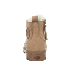 Palladium Boots Für Damen 12 Palladium Boots Für Damen -Chelsea Boots Geschäft 252361006 11