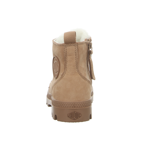 Palladium Boots Für Damen 6 Palladium Boots Für Damen – Bild 4