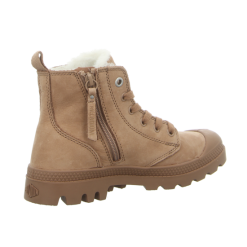 Palladium Boots Für Damen 13 Palladium Boots Für Damen -Chelsea Boots Geschäft 252361006 14