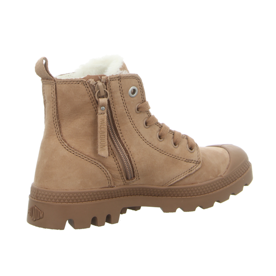 Palladium Boots Für Damen 7 Palladium Boots Für Damen – Bild 5