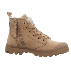 Palladium Boots Für Damen 14 Palladium Boots Für Damen -Chelsea Boots Geschäft 252361006 17