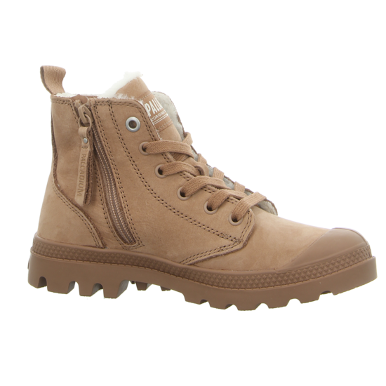 Palladium Boots Für Damen 8 Palladium Boots Für Damen – Bild 6