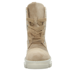 Alpe Woman Shoes Boots Für Damen -Chelsea Boots Geschäft 252366000 01