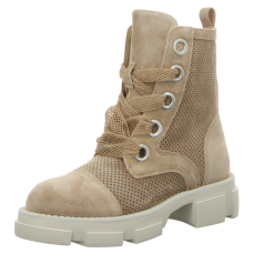 Alpe Woman Shoes Boots Für Damen