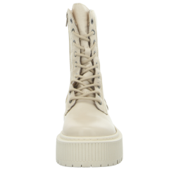 Post XChange Kaia 01 -Chelsea Boots Geschäft 252401000 01