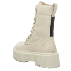 Post XChange Kaia 01 -Chelsea Boots Geschäft 252401000 09