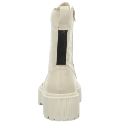 Post XChange Kaia 01 -Chelsea Boots Geschäft 252401000 11