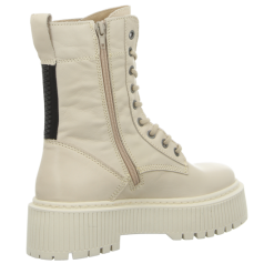 Post XChange Kaia 01 -Chelsea Boots Geschäft 252401000 14