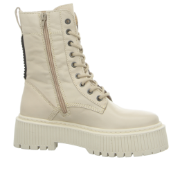 Post XChange Kaia 01 -Chelsea Boots Geschäft 252401000 17