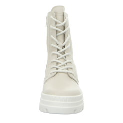 Marc O'Polo Jessy 6 A 15 Marc O'Polo Jessy 6 A -Chelsea Boots Geschäft 252401002 01