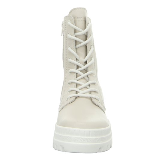 Marc O'Polo Jessy 6 A 9 Marc O'Polo Jessy 6 A – Bild 7