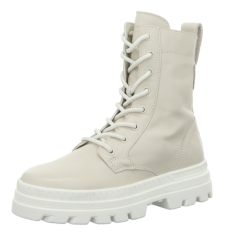 Marc O'Polo Jessy 6 A