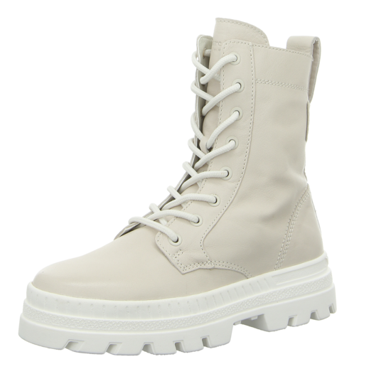 Marc O'Polo Jessy 6 A 3 Marc O'Polo Jessy 6 A