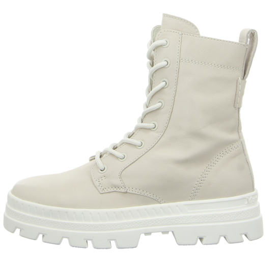 Marc O'Polo Jessy 6 A 4 Marc O'Polo Jessy 6 A – Bild 2