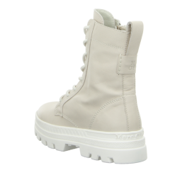 Marc O'Polo Jessy 6 A 11 Marc O'Polo Jessy 6 A -Chelsea Boots Geschäft 252401002 09