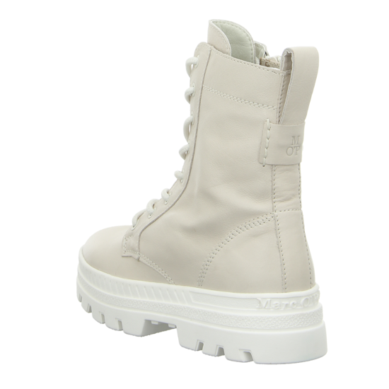 Marc O'Polo Jessy 6 A 5 Marc O'Polo Jessy 6 A – Bild 3