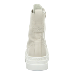 Marc O'Polo Jessy 6 A 12 Marc O'Polo Jessy 6 A -Chelsea Boots Geschäft 252401002 11