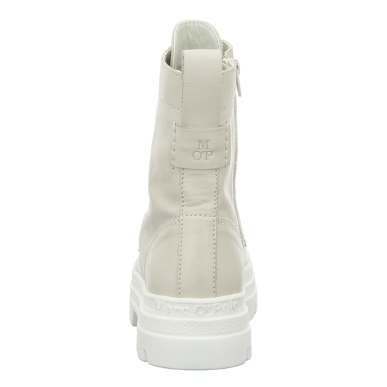 Marc O'Polo Jessy 6 A 6 Marc O'Polo Jessy 6 A – Bild 4