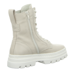 Marc O'Polo Jessy 6 A 13 Marc O'Polo Jessy 6 A -Chelsea Boots Geschäft 252401002 14