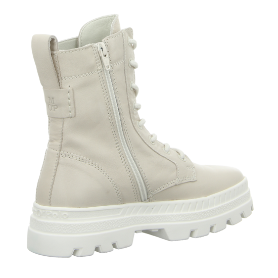 Marc O'Polo Jessy 6 A 7 Marc O'Polo Jessy 6 A – Bild 5