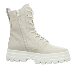 Marc O'Polo Jessy 6 A 14 Marc O'Polo Jessy 6 A -Chelsea Boots Geschäft 252401002 17