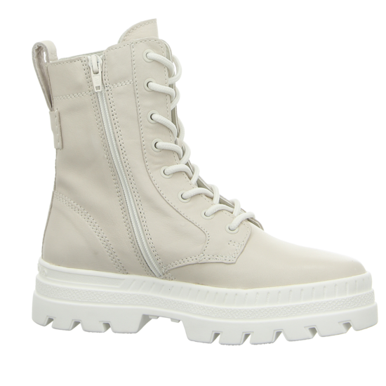 Marc O'Polo Jessy 6 A 8 Marc O'Polo Jessy 6 A – Bild 6