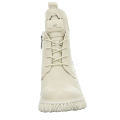 Artiker Schnürstiefeletten Für Damen -Chelsea Boots Geschäft 252401005 01