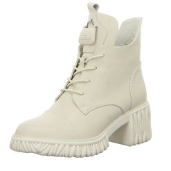 Artiker Schnürstiefeletten Für Damen