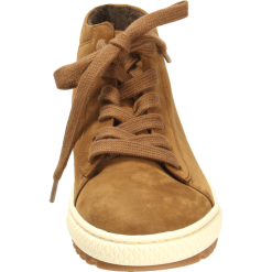 Gabor Schnürstiefeletten Für Damen -Chelsea Boots Geschäft 25240300023 01