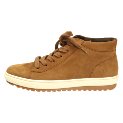 Gabor Schnürstiefeletten Für Damen -Chelsea Boots Geschäft 25240300023 06