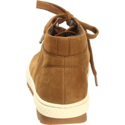 Gabor Schnürstiefeletten Für Damen -Chelsea Boots Geschäft 25240300023 11