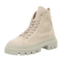 Alpe Woman Shoes Boots Für Damen