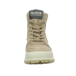 Palladium Boots Für Damen 15 Palladium Boots Für Damen -Chelsea Boots Geschäft 252406008 01