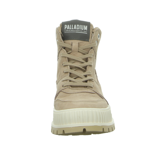 Palladium Boots Für Damen 9 Palladium Boots Für Damen – Bild 7