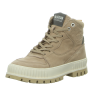 Palladium Boots Für Damen 1 Palladium Boots Für Damen -Chelsea Boots Geschäft 252406008 04