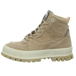 Palladium Boots Für Damen 10 Palladium Boots Für Damen -Chelsea Boots Geschäft 252406008 06