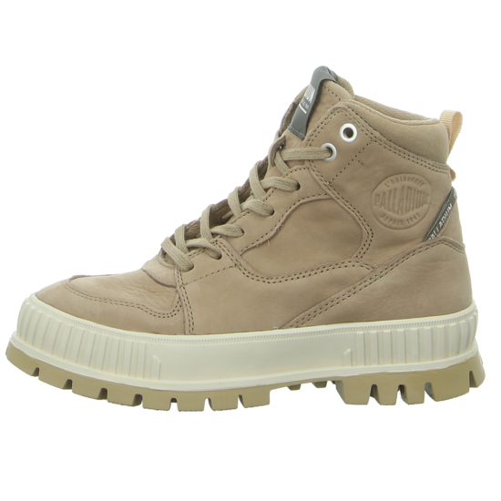 Palladium Boots Für Damen 4 Palladium Boots Für Damen – Bild 2
