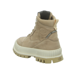 Palladium Boots Für Damen 11 Palladium Boots Für Damen -Chelsea Boots Geschäft 252406008 09