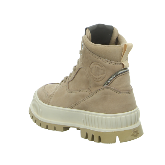 Palladium Boots Für Damen 5 Palladium Boots Für Damen – Bild 3