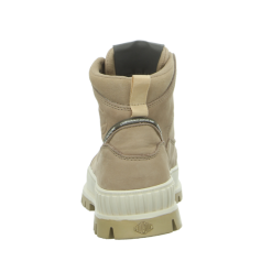 Palladium Boots Für Damen 12 Palladium Boots Für Damen -Chelsea Boots Geschäft 252406008 11