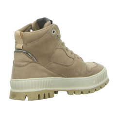 Palladium Boots Für Damen 13 Palladium Boots Für Damen -Chelsea Boots Geschäft 252406008 14