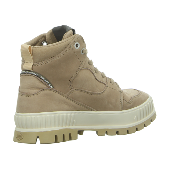 Palladium Boots Für Damen 7 Palladium Boots Für Damen – Bild 5