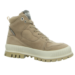 Palladium Boots Für Damen 14 Palladium Boots Für Damen -Chelsea Boots Geschäft 252406008 17
