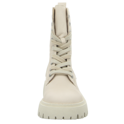 Post XChange Boots Für Damen -Chelsea Boots Geschäft 252461002 01