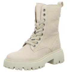 Post XChange Boots Für Damen